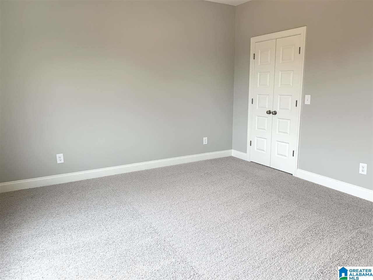 4015 Camellia Ridge Cove Pelham, AL 35124 - Photo 26 of 41