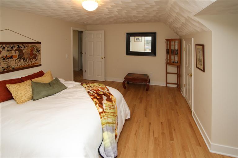 1621 Dover Road Kalamazoo, MI 49008 - Photo 11 of 18 Additional Photo