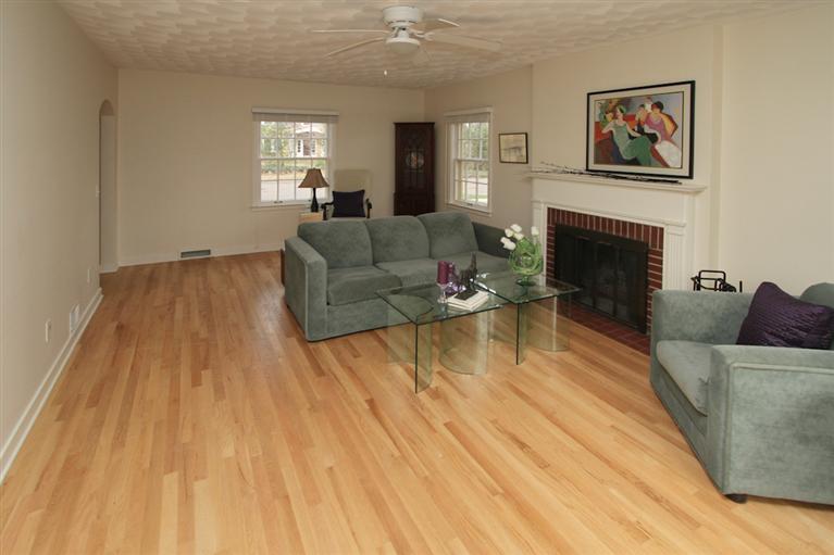1621 Dover Road Kalamazoo, MI 49008 - Photo 8 of 18 Additional Photo