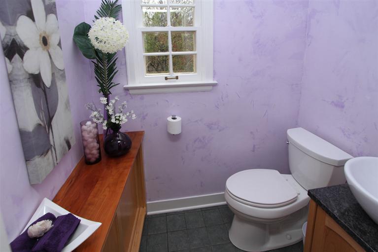 1621 Dover Road Kalamazoo, MI 49008 - Photo 9 of 18 Additional Photo