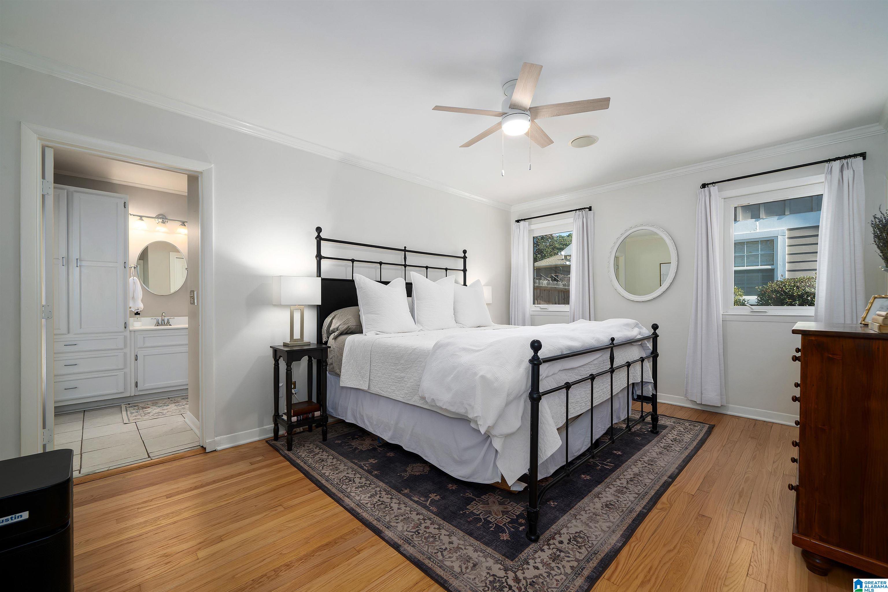 2304 Shades Crest Road Birmingham, AL 35216 - Photo 16 of 33