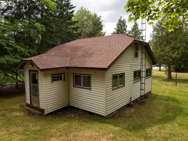 $209,900 | Tbd Tbd Ffh16 Highway, Iron River, MI 49935