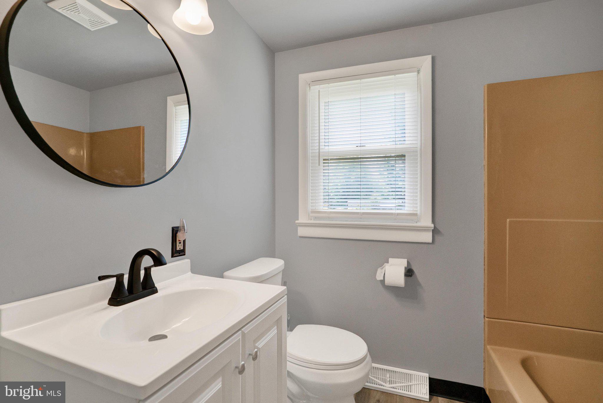 122 Zieber Road Spring City, PA 19475 - Photo 12 of 30 Gallery Image 12
