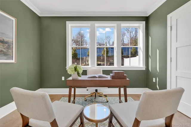 $979,000 | 1817 Soundview Court, Yorktown Heights, NY 10598