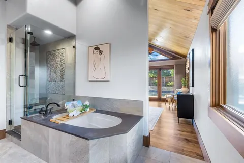 $730,000 | 3913 Dome Drive, Addison, TX 75001