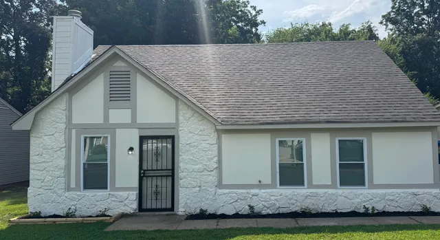 $174,900 | 4999 Tradewind Terrace, Memphis, TN 38118