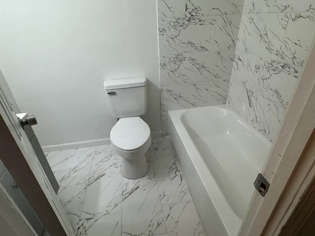 $174,900 | 4999 Tradewind Terrace, Memphis, TN 38118