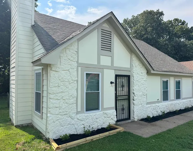 $174,900 | 4999 Tradewind Terrace, Memphis, TN 38118