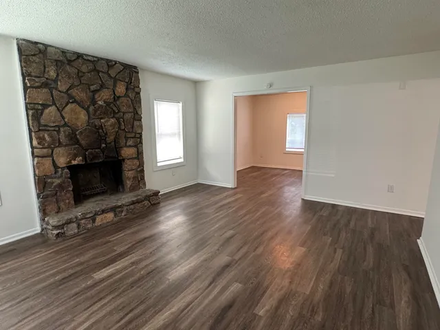 $174,900 | 4999 Tradewind Terrace, Memphis, TN 38118