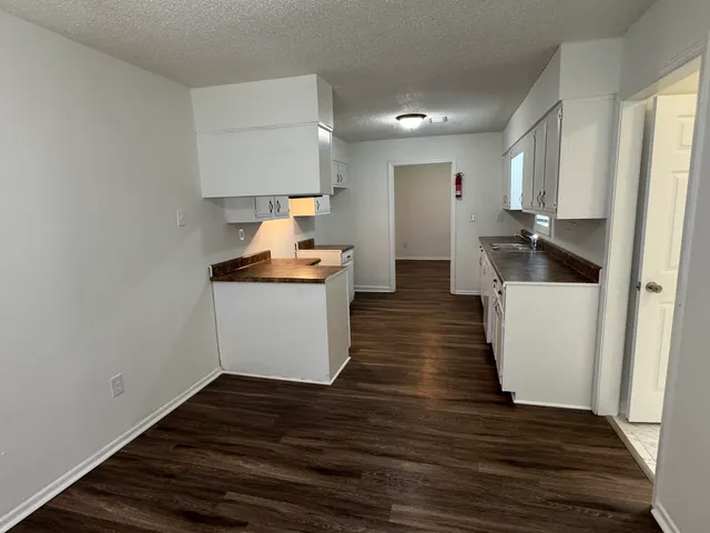 $174,900 | 4999 Tradewind Terrace, Memphis, TN 38118