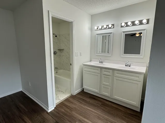 $174,900 | 4999 Tradewind Terrace, Memphis, TN 38118