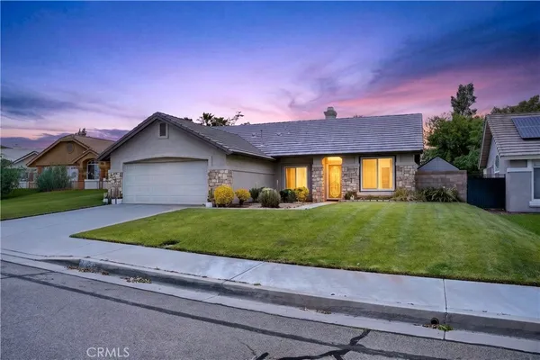 $525,000 | 42431 Boulder Drive, Lancaster, CA 93536