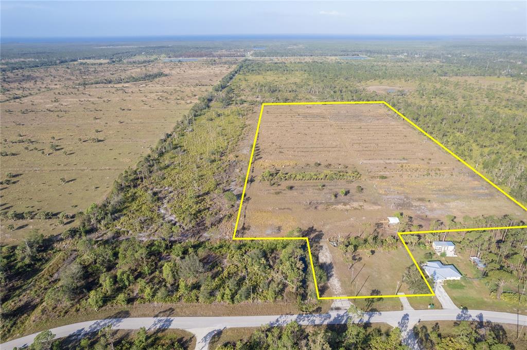12252 Burnt Store Road Punta Gorda, FL 33955 - Photo 1 of 1 Gallery Image 1