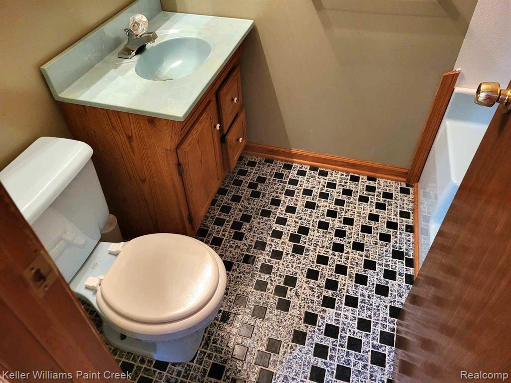 3505 West Auburn Road Rochester Hills, MI 48309 - Photo 20 of 27