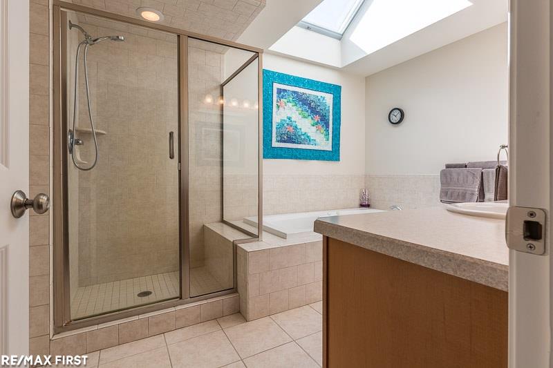 72606 Oxal Point, Unit 32 Romeo, MI 48065 - Photo 28 of 39