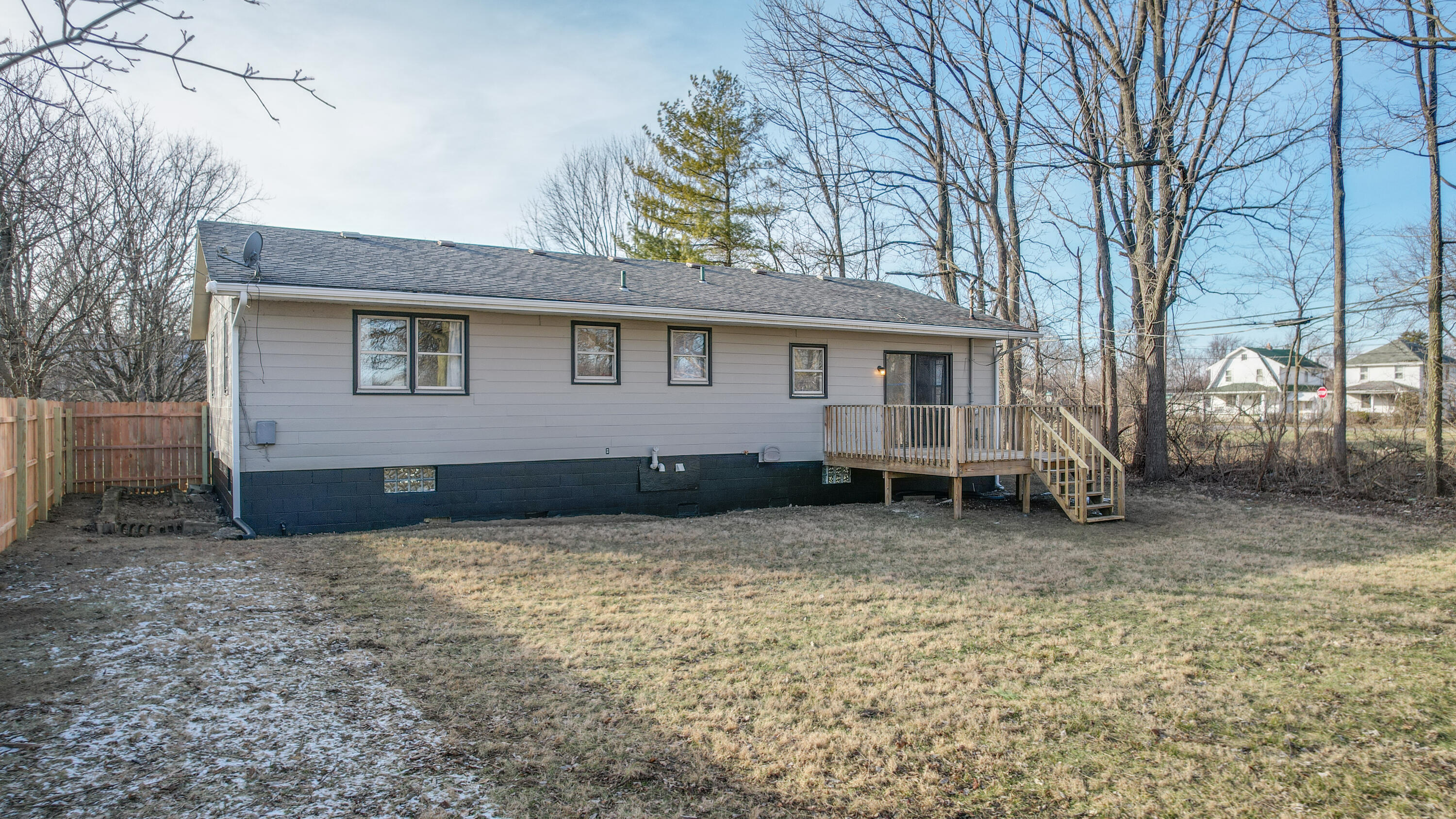 1104 Rosedale Avenue Springfield, OH 45506 - Photo 61 of 81 Gallery Image 61