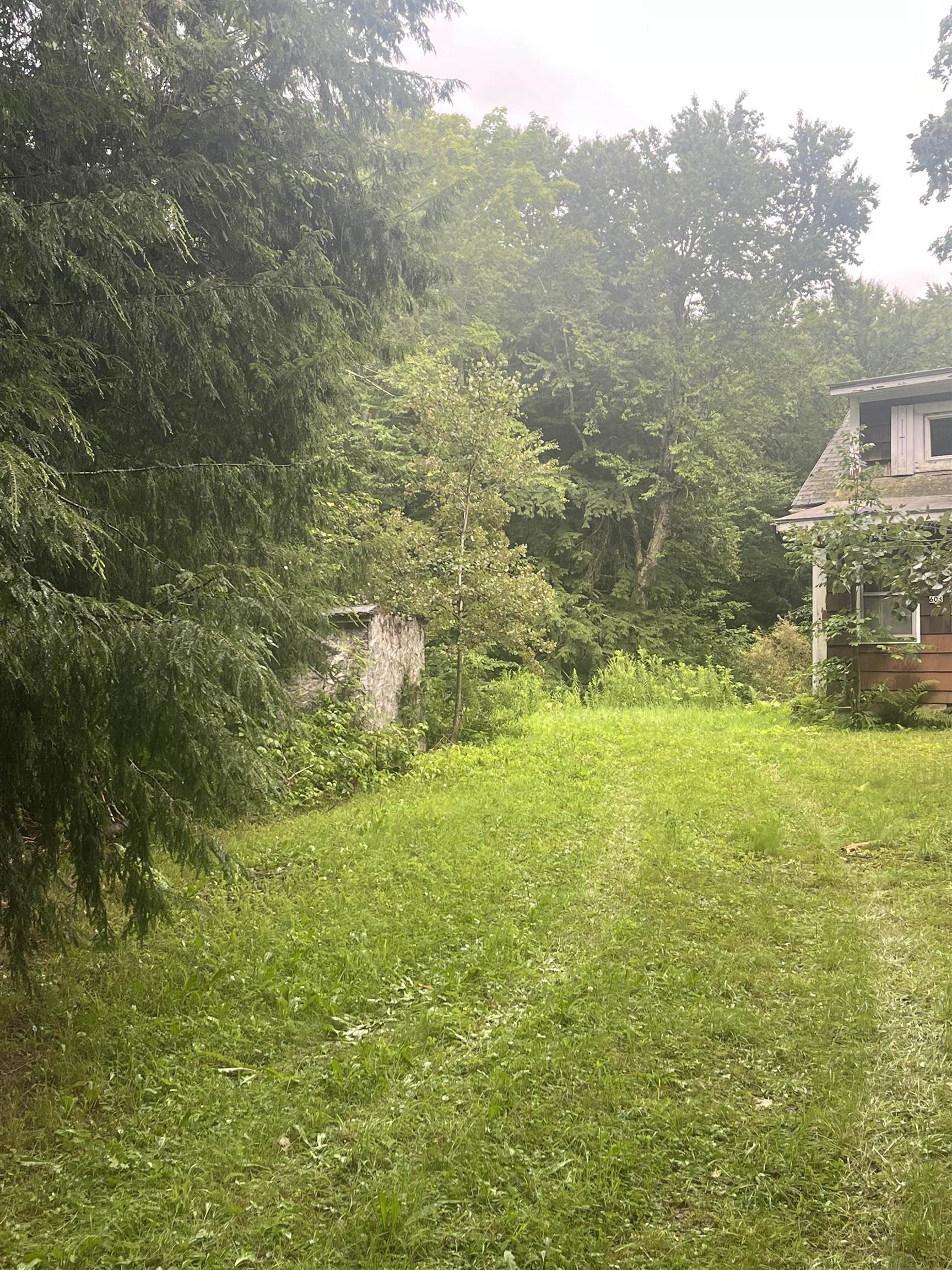 603 Corporation Road Rochester, VT 05767 - Photo 15 of 22