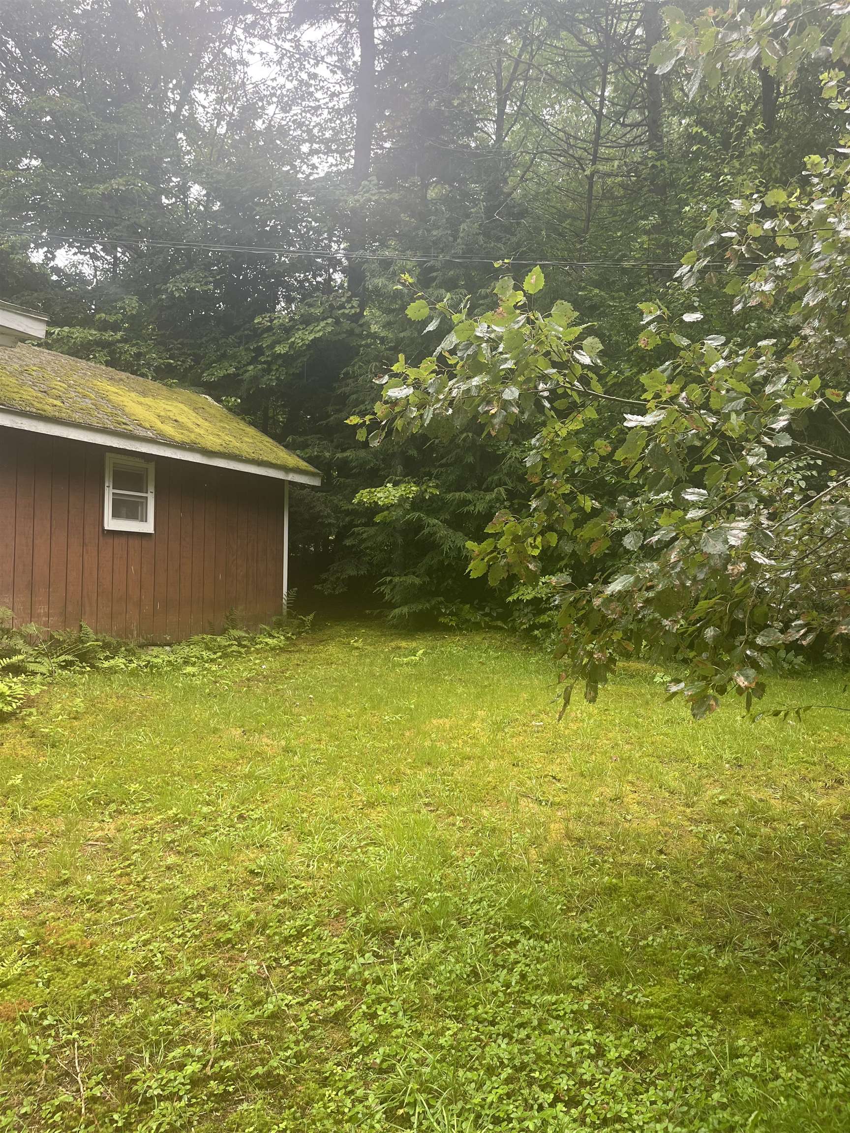 603 Corporation Road Rochester, VT 05767 - Photo 16 of 22