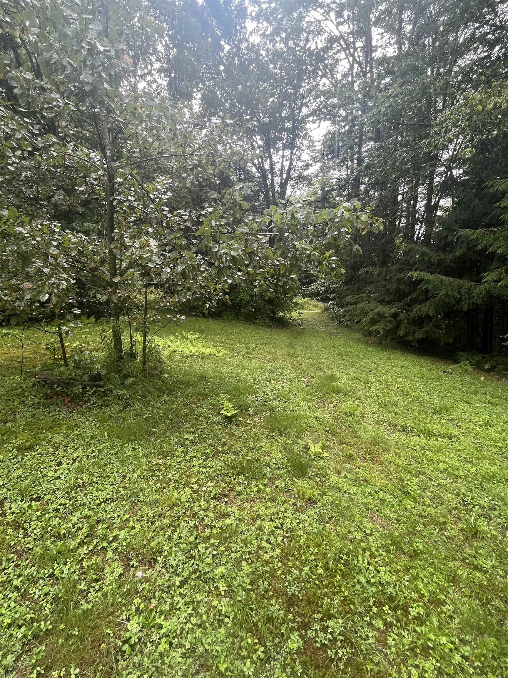 603 Corporation Road Rochester, VT 05767 - Photo 17 of 22