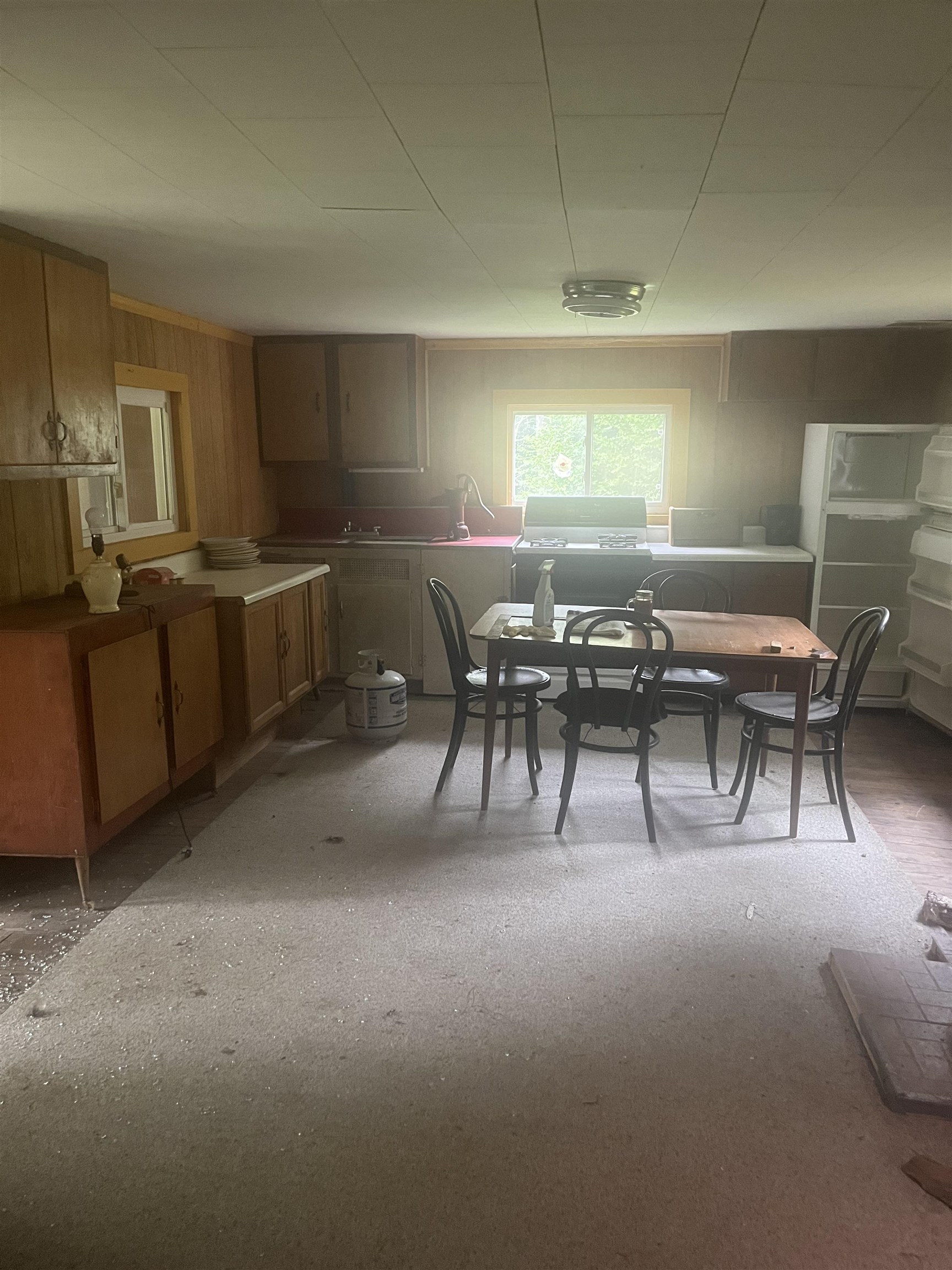 603 Corporation Road Rochester, VT 05767 - Photo 19 of 22
