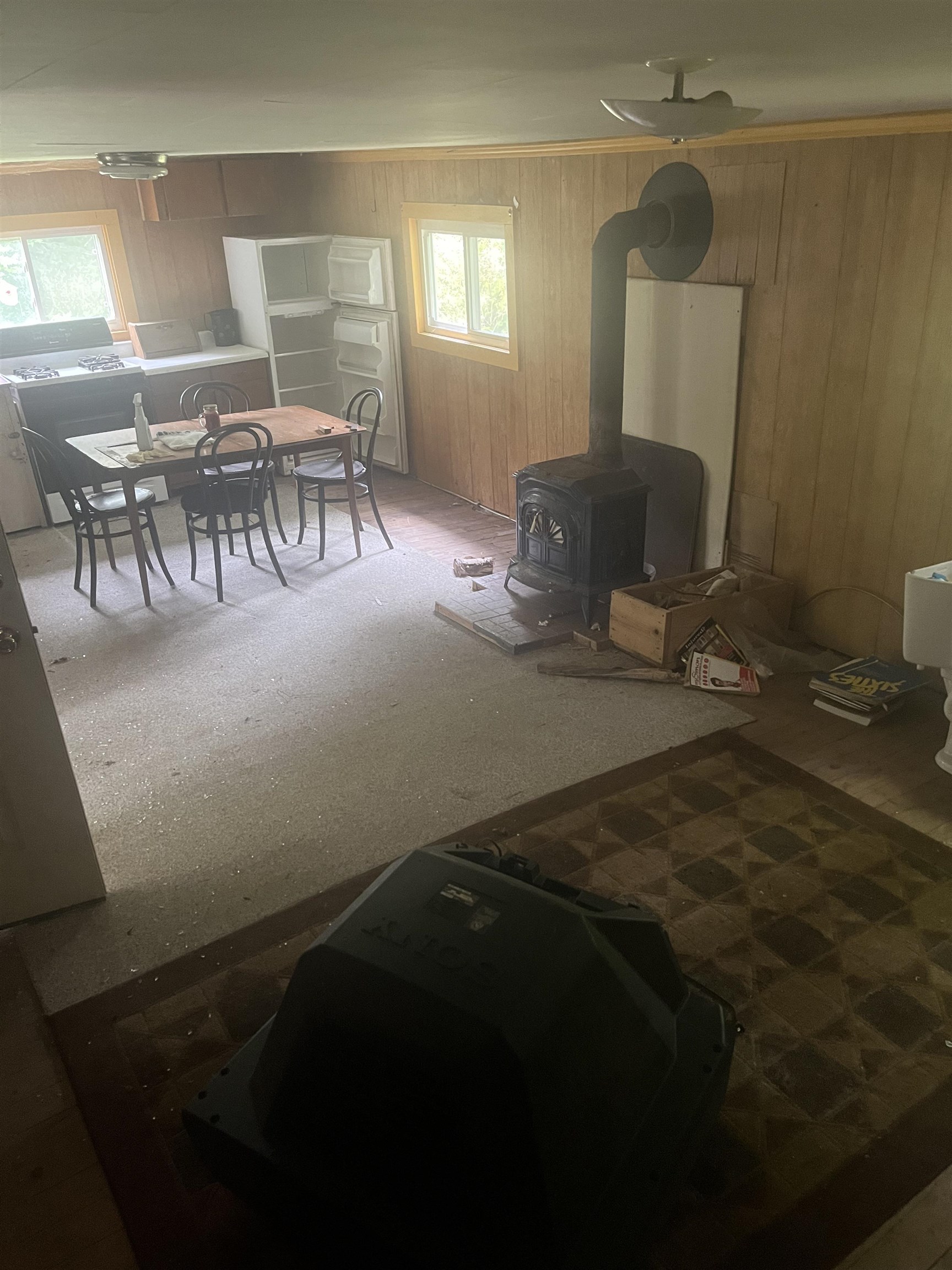 603 Corporation Road Rochester, VT 05767 - Photo 20 of 22