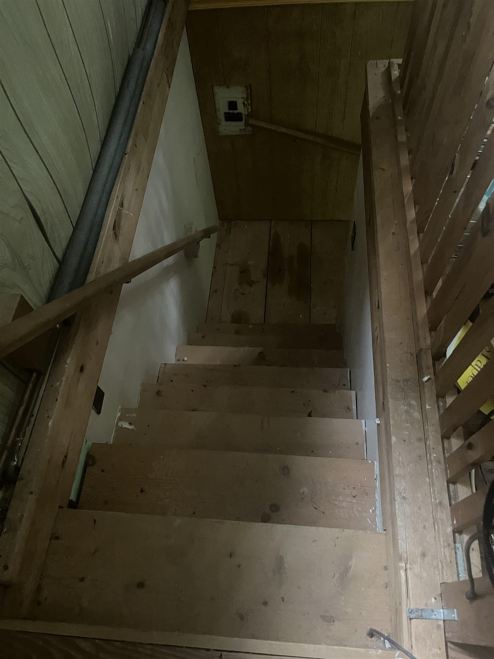 603 Corporation Road Rochester, VT 05767 - Photo 21 of 22