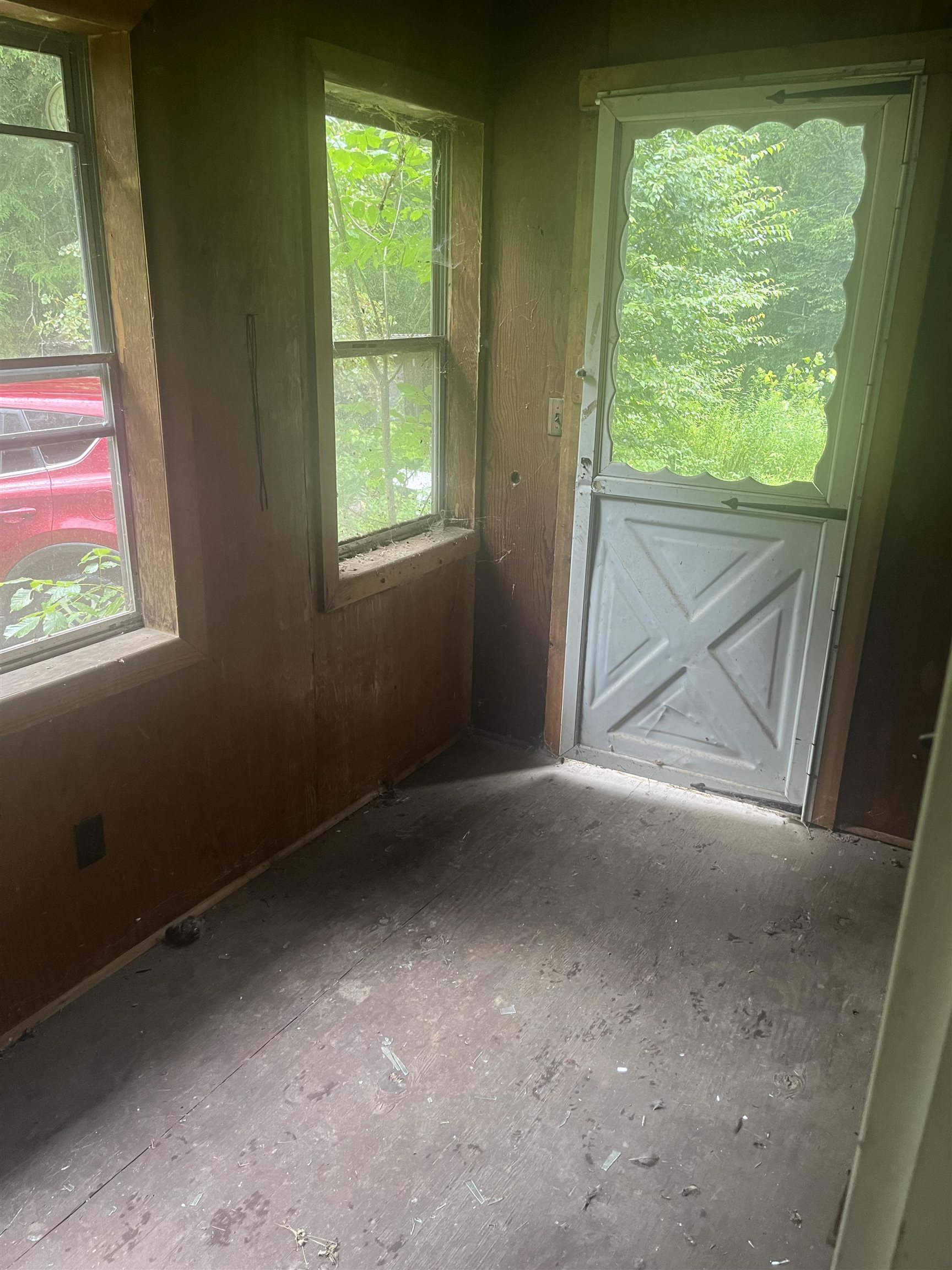 603 Corporation Road Rochester, VT 05767 - Photo 4 of 22