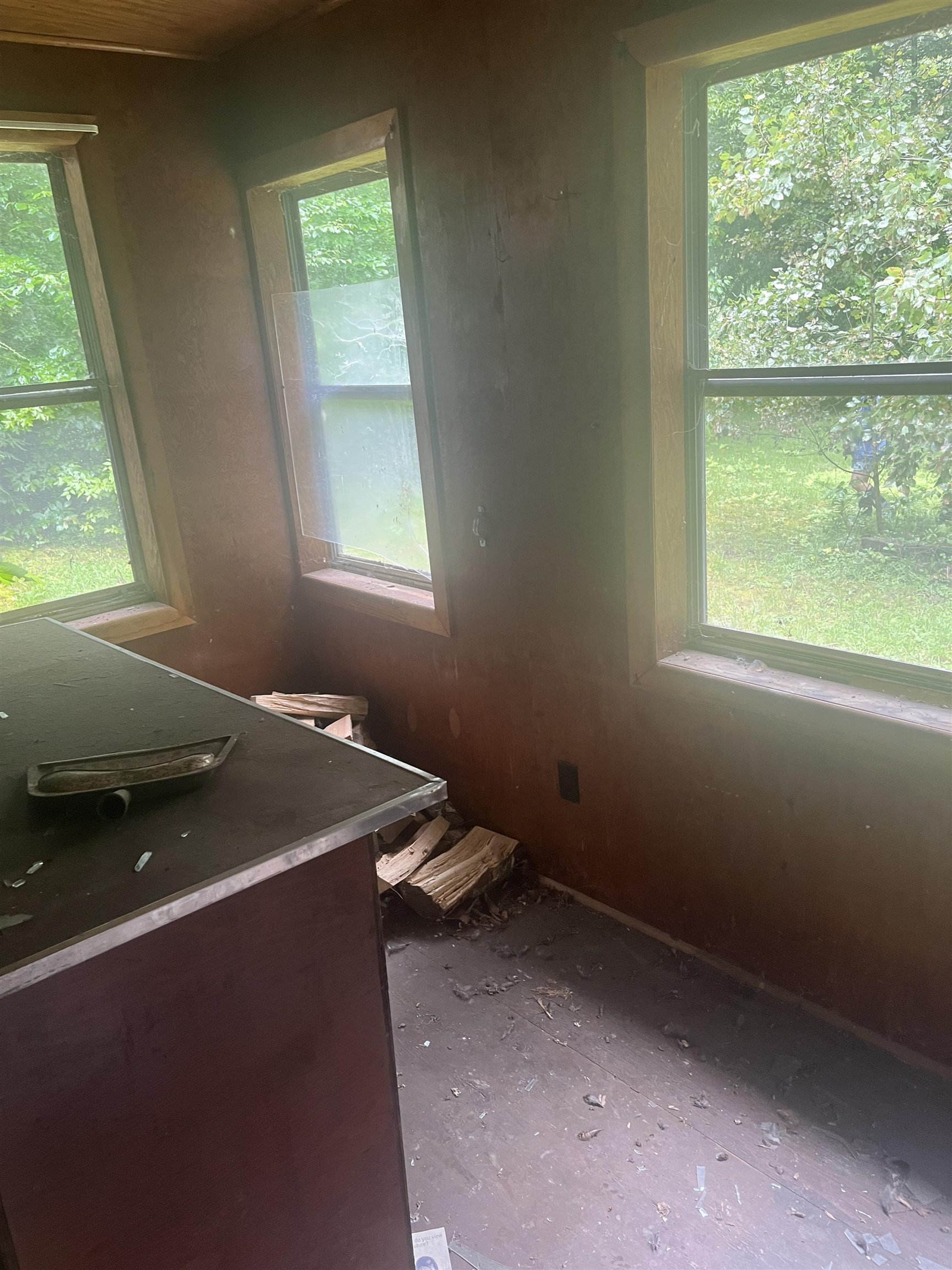 603 Corporation Road Rochester, VT 05767 - Photo 5 of 22