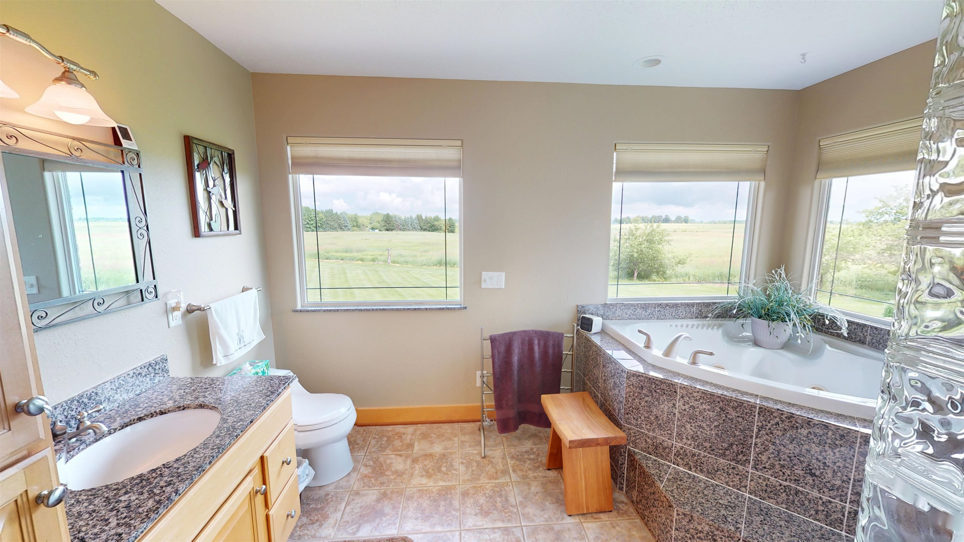 206220 Rusty Road Stratford, WI 54484 - Photo 24 of 60