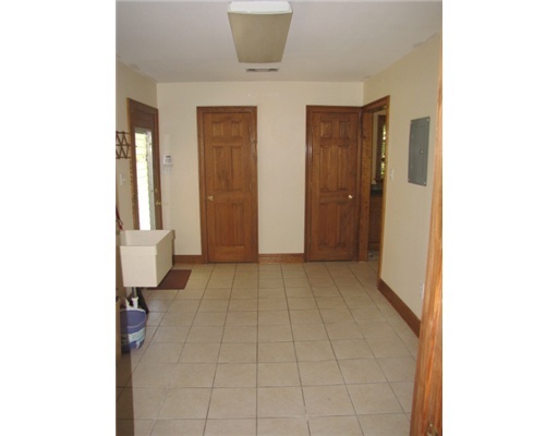 17323 Rotten Bayou Road Pass Christian, MS 39571 - Photo 16 of 24 Additional Photo