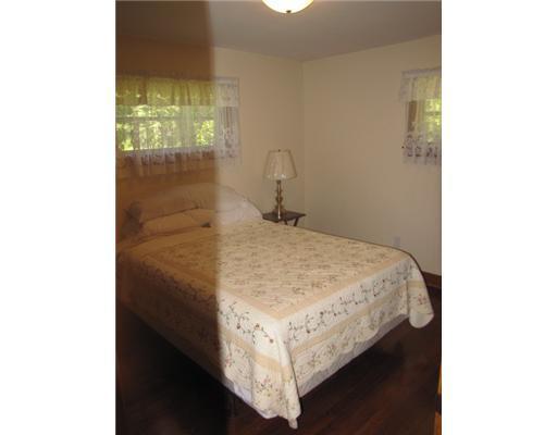 17323 Rotten Bayou Road Pass Christian, MS 39571 - Photo 20 of 24 Additional Photo