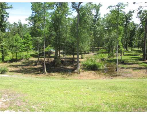 17323 Rotten Bayou Road Pass Christian, MS 39571 - Photo 22 of 24 Additional Photo
