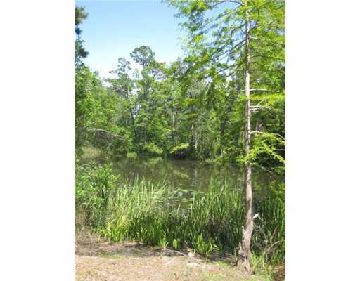 17323 Rotten Bayou Road Pass Christian, MS 39571 - Photo 23 of 24 Additional Photo