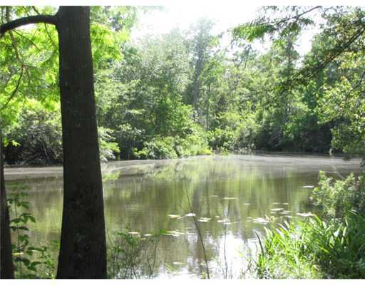 17323 Rotten Bayou Road Pass Christian, MS 39571 - Photo 24 of 24 Additional Photo