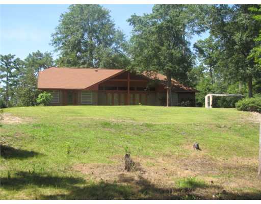 17323 Rotten Bayou Road Pass Christian, MS 39571 - Photo 4 of 24 Additional Photo