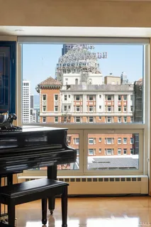 $1,750,000 | 1177 California Street, Unit 1210, San Francisco, CA 94108