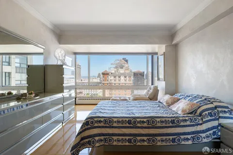 $1,750,000 | 1177 California Street, Unit 1210, San Francisco, CA 94108