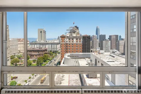 $1,750,000 | 1177 California Street, Unit 1210, San Francisco, CA 94108