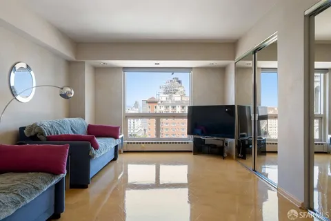 $1,750,000 | 1177 California Street, Unit 1210, San Francisco, CA 94108