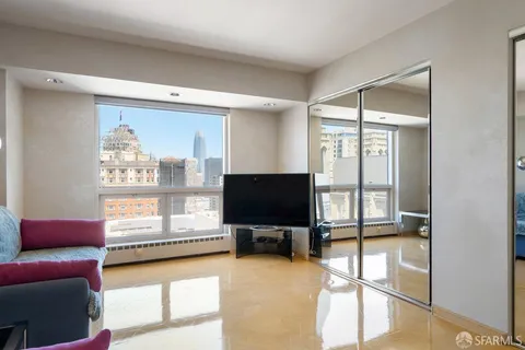 $1,750,000 | 1177 California Street, Unit 1210, San Francisco, CA 94108