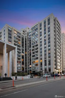 $1,750,000 | 1177 California Street, Unit 1210, San Francisco, CA 94108