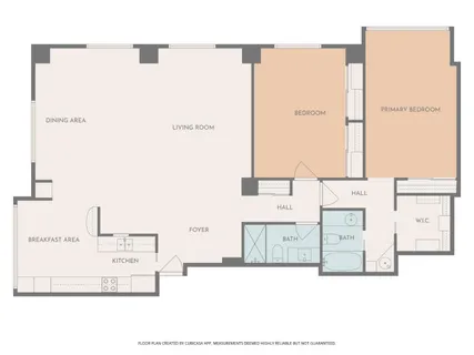 $1,750,000 | 1177 California Street, Unit 1210, San Francisco, CA 94108