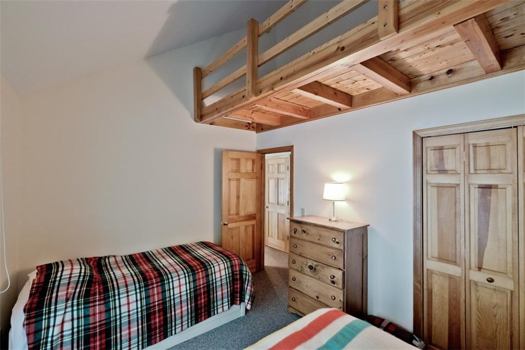 6 Little Rock Road Naples, ME 04055 - Photo 22 of 35 Photo