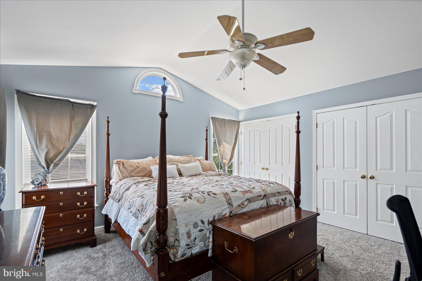 111 Cove Point Way Perryville, MD 21903 - Photo 26 of 41