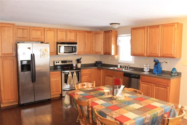 513 French Hill Road St. Albans Town, VT 05478 - Photo 1 of 30 Gallery Image 1