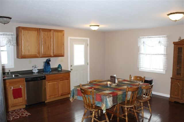 513 French Hill Road St. Albans Town, VT 05478 - Photo 2 of 30 Gallery Image 2