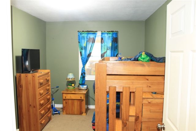 513 French Hill Road St. Albans Town, VT 05478 - Photo 11 of 30 Gallery Image 11