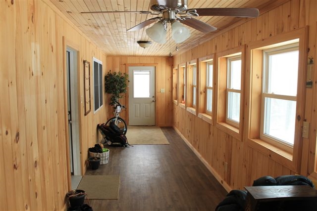 513 French Hill Road St. Albans Town, VT 05478 - Photo 15 of 30 Gallery Image 15
