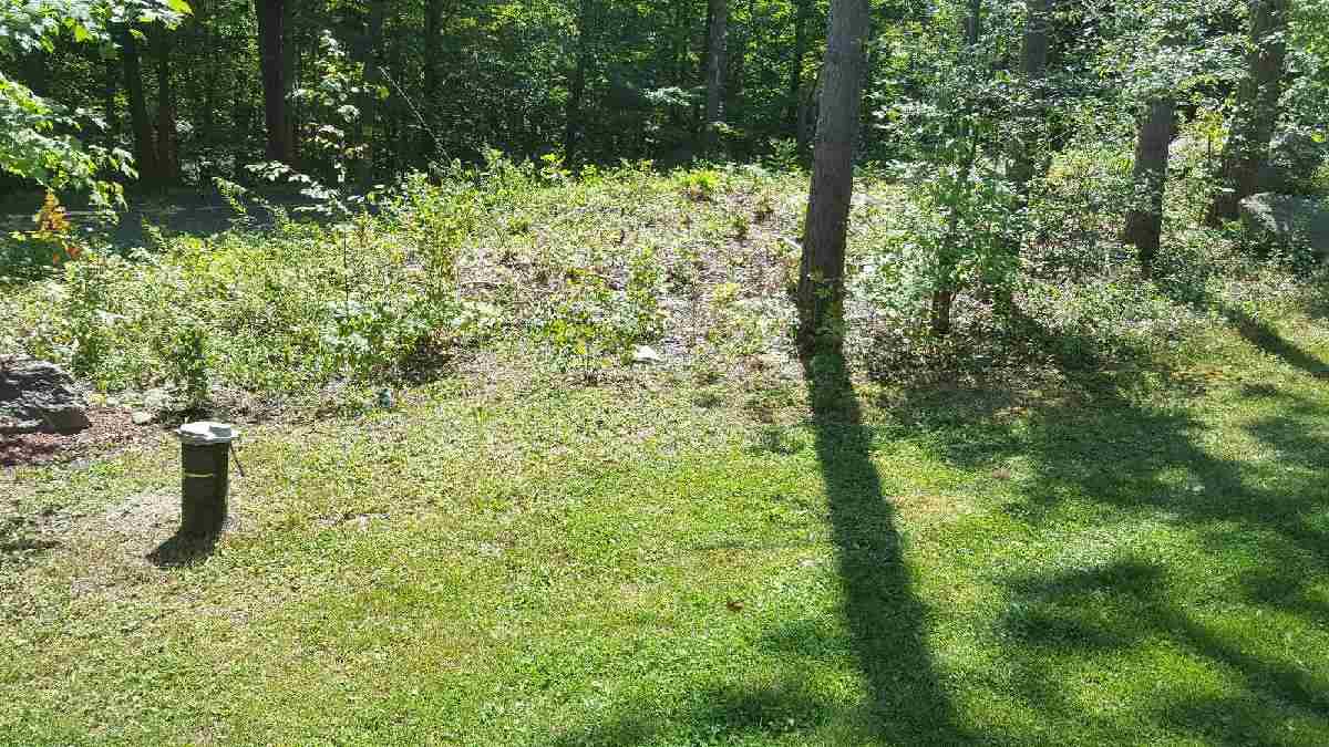 513 French Hill Road St. Albans Town, VT 05478 - Photo 23 of 30 Gallery Image 23