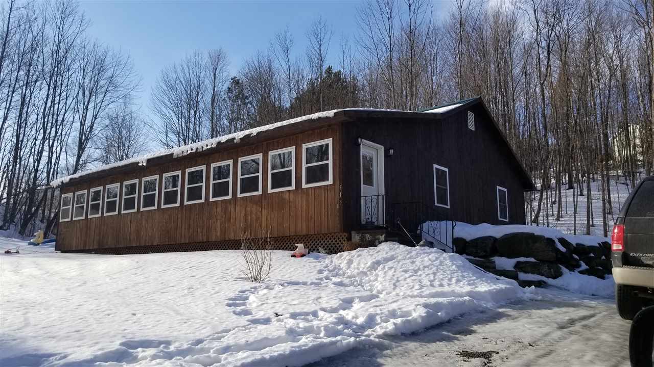 513 French Hill Road St. Albans Town, VT 05478 - Photo 25 of 30 Gallery Image 25